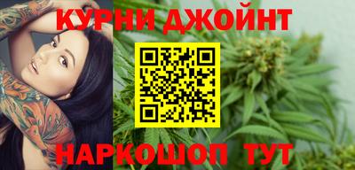 крисы Брянск